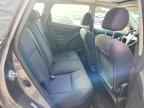 2005 PONTIAC VIBE