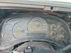 2006 CHEVROLET Silverado