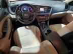 2014 KIA OPTIMA
