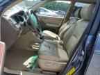2005 TOYOTA HIGHLANDER