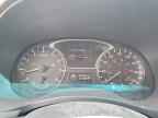 2013 NISSAN PATHFINDER
