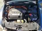 2005 HONDA ACCORD