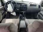 2002 TOYOTA 4Runner