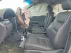 2007 HONDA ODYSSEY