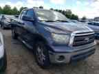 2011 TOYOTA TUNDRA