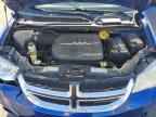 2013 DODGE GRAND CARAVAN