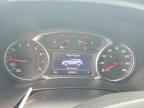 2022 CHEVROLET BLAZER