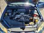 2008 SUBARU Legacy