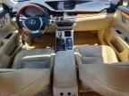 2013 LEXUS ES 300H