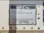 2014 TIMPTE Grain Trailer
