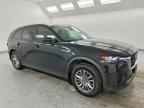 2025 MAZDA CX-90