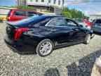 2023 CADILLAC CT4