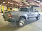 2012 TOYOTA TACOMA