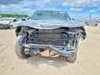 2022 CHEVROLET Tahoe