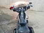 2006 HARLEY-DAVIDSON FLHTCUSE