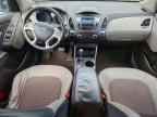 2011 HYUNDAI TUCSON
