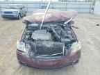 2006 TOYOTA Avalon