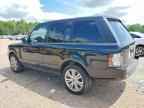 2012 LAND ROVER RANGE ROVER