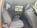 2011 DODGE Ram 2500