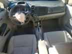2011 HONDA Insight