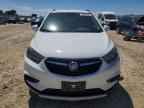 2017 BUICK ENCORE