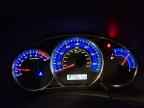 2009 SUBARU FORESTER
