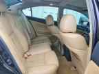 2010 NISSAN Maxima