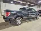 2014 FORD F-150 Lightning