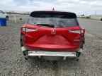 2020 ACURA RDX