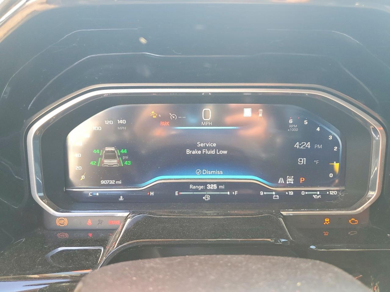 2022 CHEVROLET Silverado
