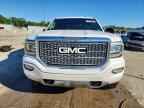 2017 GMC Sierra