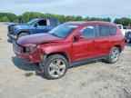 2014 JEEP Compass