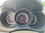 2010 KIA FORTE