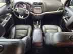 2013 DODGE JOURNEY
