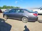 2011 TOYOTA Avalon