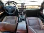 2007 BMW 3 SERIES