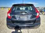 2019 HONDA FIT
