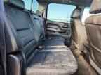 2015 GMC Sierra