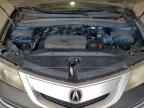 2010 ACURA MDX