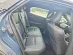 2025 TOYOTA Crown