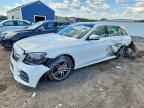 2019 MERCEDES-BENZ E-Class