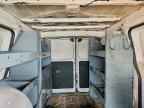 2017 CHEVROLET City Express