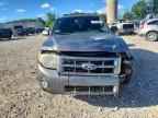 2009 FORD ESCAPE
