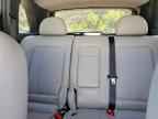 2013 CHEVROLET Captiva