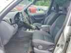 2003 TOYOTA RAV4