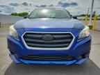 2016 SUBARU Legacy