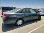 2003 TOYOTA CAMRY