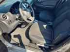 2014 NISSAN VERSA