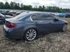 2010 INFINITI G37