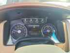 2014 FORD F-150 Lightning